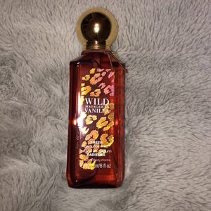 Bath and Body Parfume ☀️